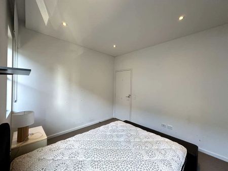 127/6B Defries Avenue Zetland - Photo 4