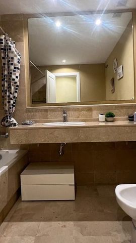 Aloha Royal, Nueva Andalucia, Marbella, Andalusia 29660 - Photo 2