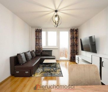 Gorzów Wlkp., Os. Dolinki - Photo 2