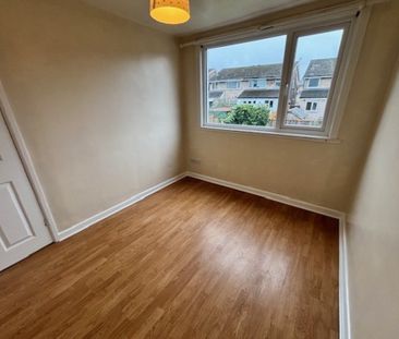 Hellifield, Preston - Photo 3