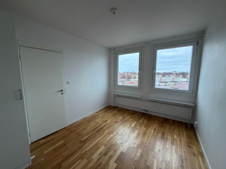 Dagsbergsvägen 136 – 3rok (lgh 1701) - Photo 3