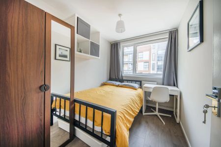 Spinnaker House-Room 2 - Photo 4
