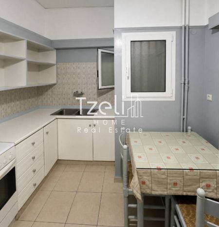 Διαμέρισμα για ενοικίαση Άνω Ιλίσια (Ζωγράφου) - Photo 2