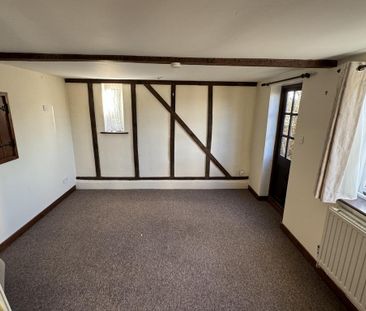 4 bedroom detached house to rent - Photo 4