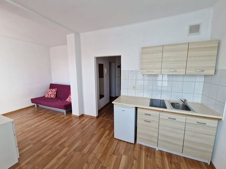 Łódź Łódź-Bałuty, Obrońców Westerplatte - Photo 4