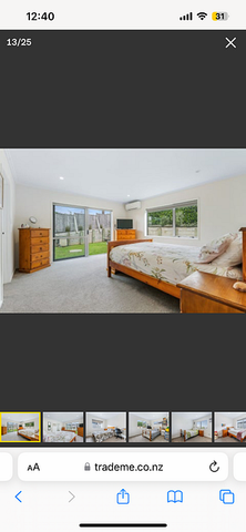 Charming 5 Bedroom Family Haven in Kaukapakapa - Photo 3