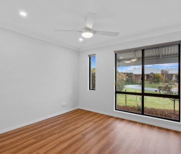 Fully Rebuilt Family Home with Huge Shed & Side Access - Photo 2