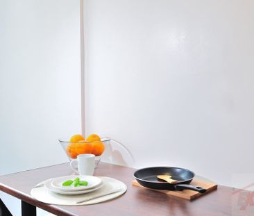 Pokój dwuosobowy nr 5 do wynajęcia (436024) - Photo 4