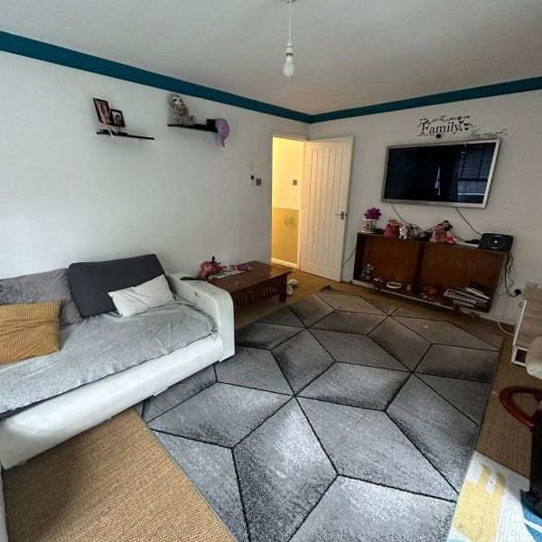 Heather Court, Montpelier Terrace, Brighton - Photo 1