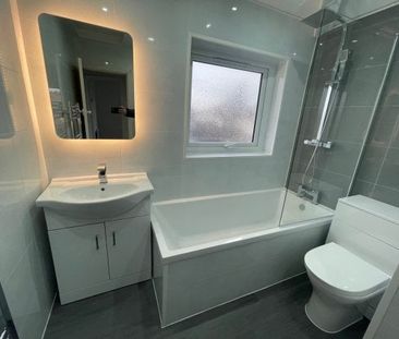 Dover Road, Maghull, L31 5JH - Photo 3