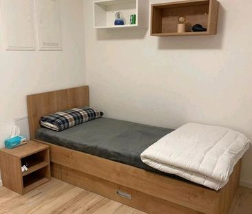 Studentenwohnung Deggendorf - Photo 3