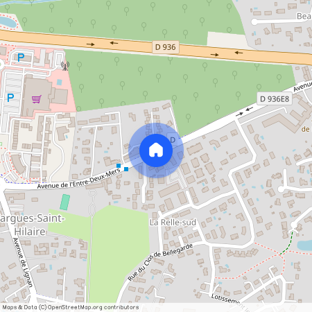 33370, Fargues-Saint-Hilaire