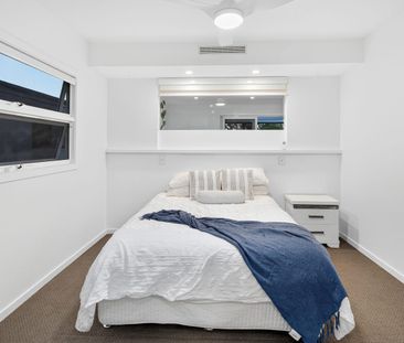 Dual Occupancy Property - 2 Dwellings in 1! - Photo 1