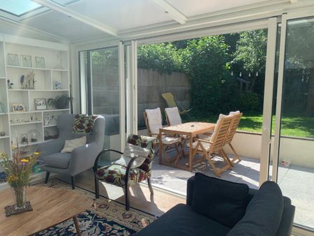 Maison T6 à louer - 127 m² - Photo 4