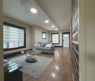 For Lease - 4755 Fourth Avenue, Niagara Falls, Ontario - Photo 1