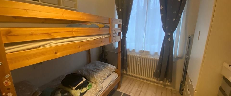 Zwischenmiete ab Februar 2026 für 3 Monate - Photo 1