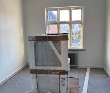 vendersgade 3, 1., Viborg - Photo 3