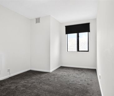 Dewberry Street, London, E14 0RN - Photo 3