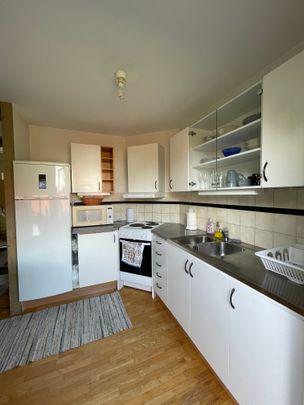 Jungs Väg 6A - Foto 1
