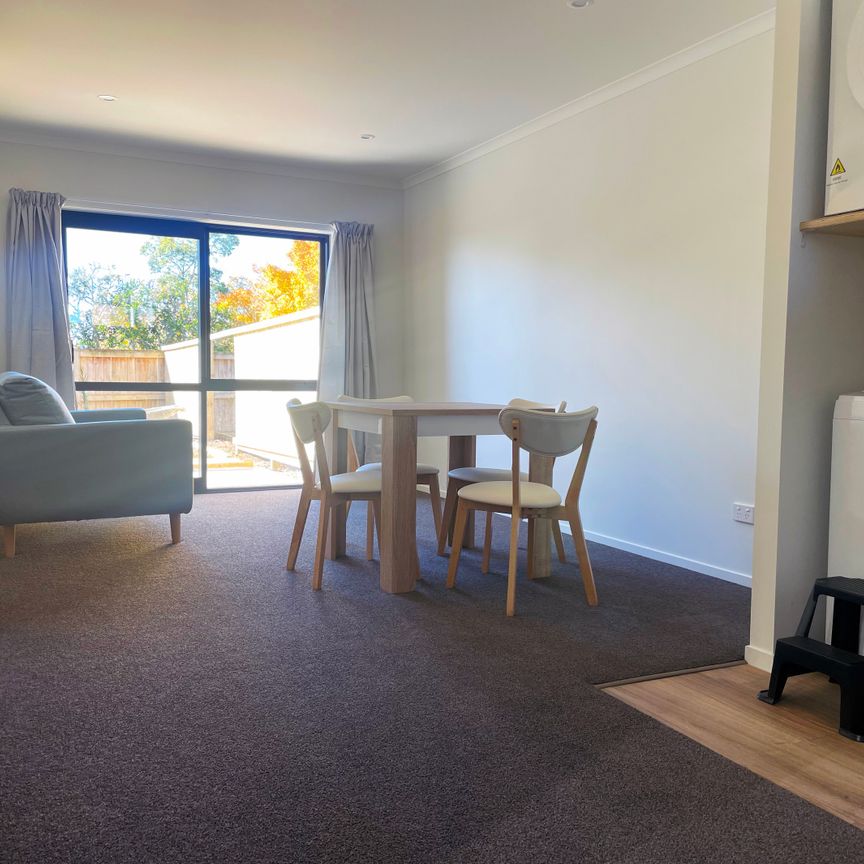 7/150 Rm C Te Rapa Road - Photo 1