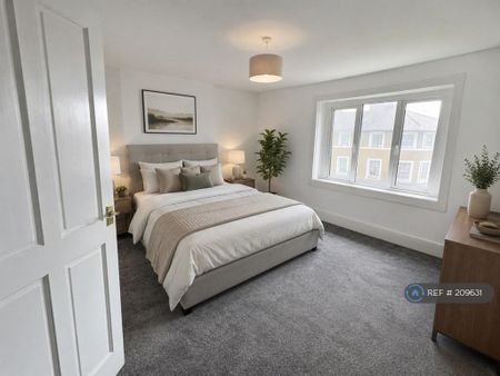 3 bedroom maisonette to rent - Photo 4
