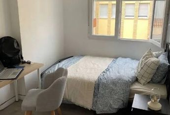 Carretera Picanya, Paiporta, Valencian Community 46200