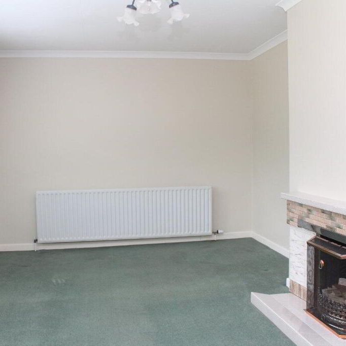 63 Killyleagh Road, Killinchy, Newtownards, BT23 6TL - Photo 1