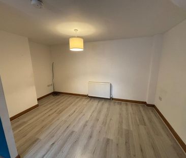 3 bedroom house to rent - Photo 2