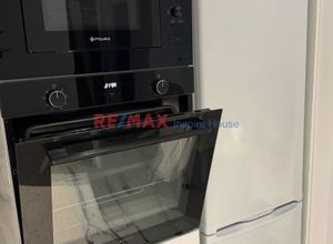 Διαμέρισμα για ενοικίαση - Βούλγαρη - Ντεπώ - Μαρτίου, - Photo 5