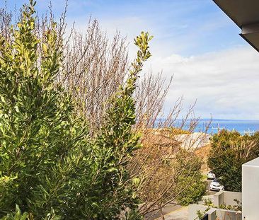 3 OR 6 MONTH LEASE ONLY | STONES THROW FROM BEACH | BAY VIEWS - Photo 6