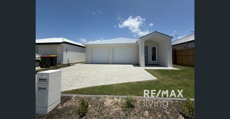 Brand New Two Bedroom Beauty! - Photo 2