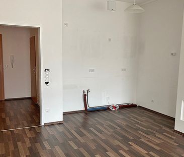 barrierefreie Wohnung in Pulkau - Foto 4