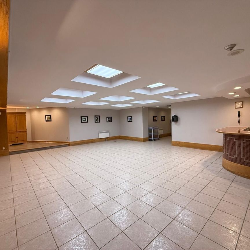 For Lease - 960 Teron Road Unit# 702, Kanata, Ontario - Photo 1