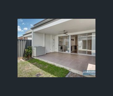 4A Cove Boulevard, Shell Cove, NSW 2529 - Photo 6