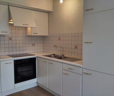 - Belsele – Appartement met 2 slaapkamers - Photo 3