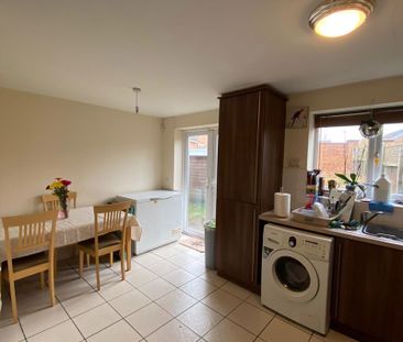 Wavertree Road, Edge Hill, Liverpool - Photo 1