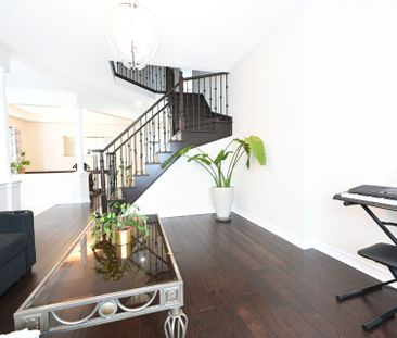 For Lease - 6 Truscott Avenue, Georgina, Ontario - Photo 3