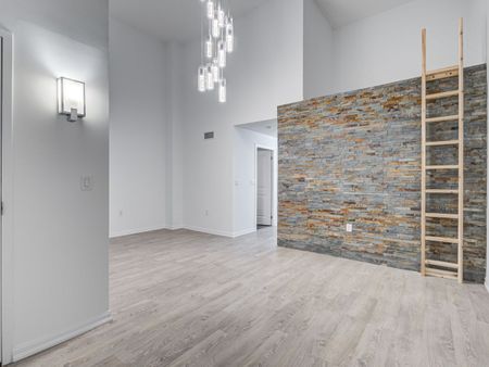 For Lease - 125 Western Battery Road Unit# 216, Toronto, Ontario - Photo 4