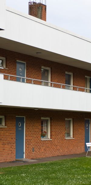 Polhemsgatan 1, 77672, LÅNGSHYTTAN, Sverige - Photo 2