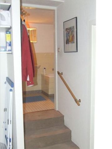 1.5 Zimmer in Düsseldorf - Photo 5