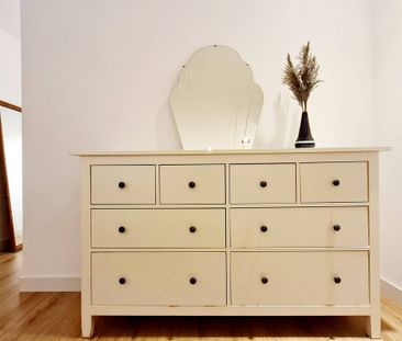 113 Avinguda de Joan Miró, Palma de Mallorca, Balearic Islands 07015 - Photo 5