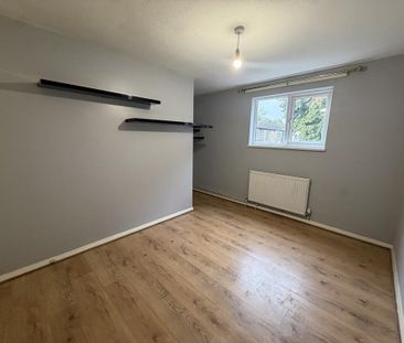 3 bedroom house to rent - Photo 3