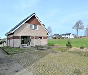 Raasdorperweg, 22, 1067TK, Amsterdam - Photo 3