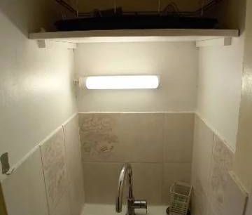 Location Appartement - Photo 6