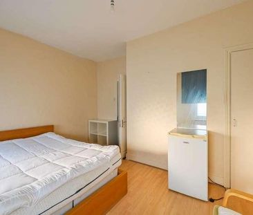 Clonmell Road, Tottenham, N17 - Photo 4