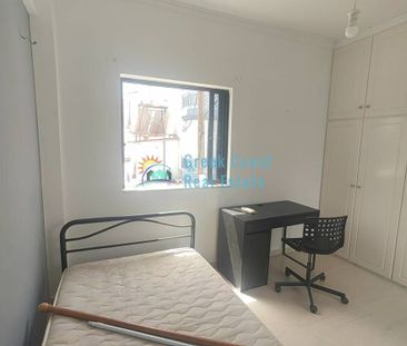 Studio/Γκαρσονιέρα για ενοικίαση Κουκούλι (Πάτρα) - Photo 1