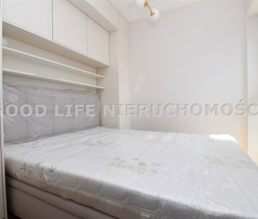 Rzeszów, - Zdjęcie 5