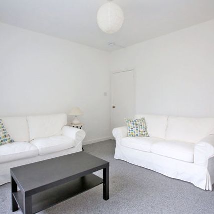 1 Orchard Road, AB24 3DP, Aberdeen - Photo 1