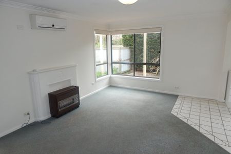 1/15 Elderslie Terrace, - Photo 3