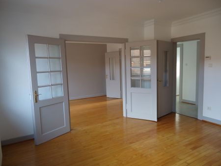 Appartement Kintzheim - Photo 5